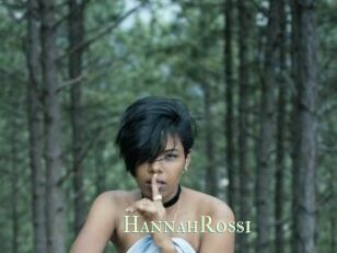 HannahRossi