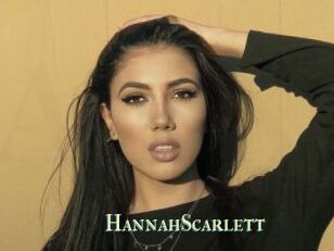 HannahScarlett