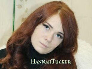 HannahTucker