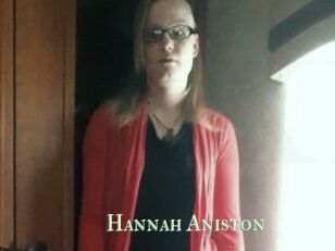Hannah_Aniston