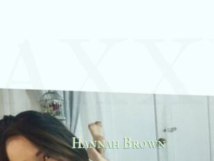 Hannah_Brown