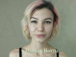 Hannah_Hottie