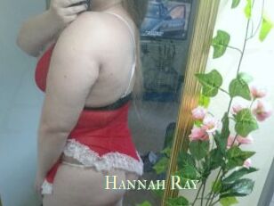 Hannah_Ray