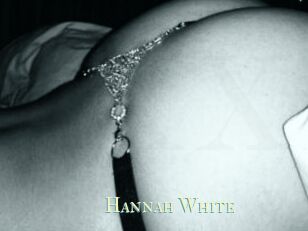 Hannah_White