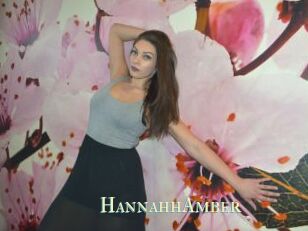 HannahhAmber
