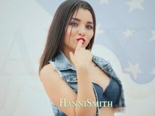 HanniSmith