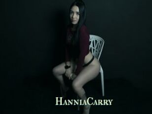 HanniaCarry