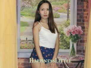 HappinessLittle