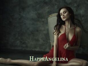 HappyAngelina