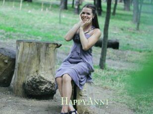 HappyAnn1