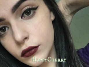 HappyCherry