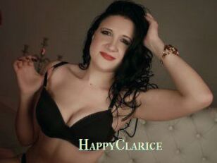 HappyClarice