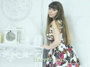 HappyElison