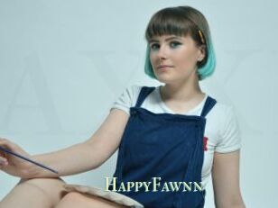 HappyFawnn