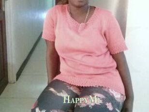 HappyMe