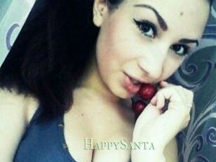 HappySanta