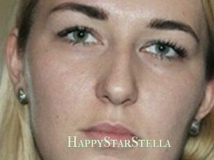 HappyStarStella