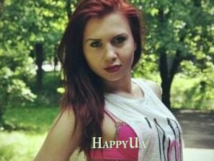 Happy_Ua