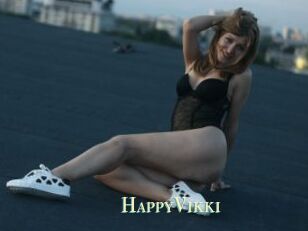 HappyVikki