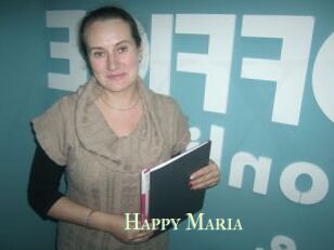 Happy_Maria_