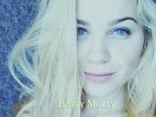 Happy_Molly
