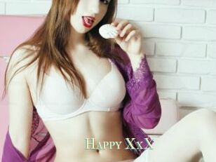 Happy_XxX