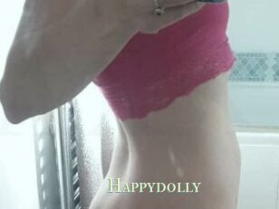 Happydolly