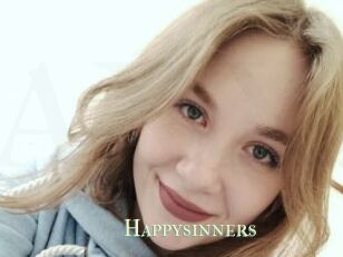 Happysinners