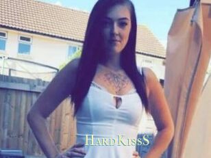 HardKissS