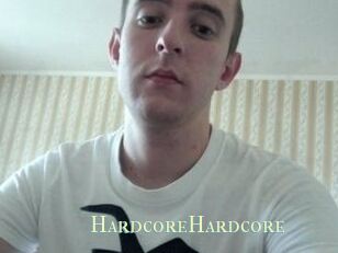 HardcoreHardcore