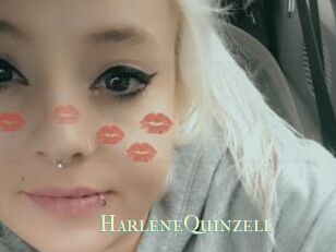 HarleneQuinzell
