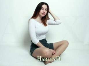 HarleyDi