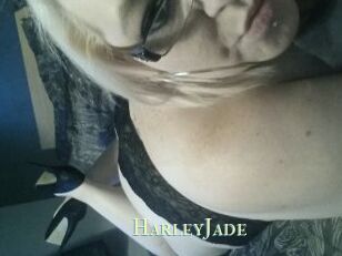 HarleyJade