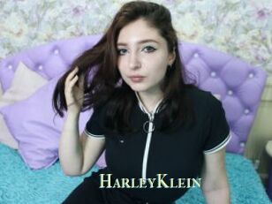 HarleyKlein