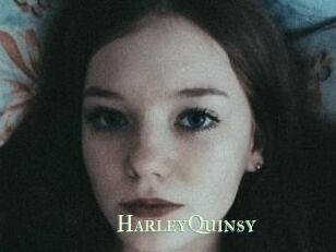 HarleyQuinsy