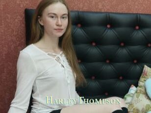 HarleyThompson