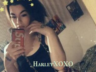 HarleyXOXO