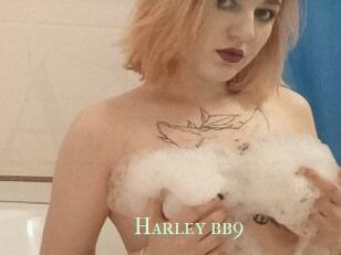 Harley_bb9
