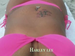 Harley_lee