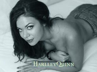 HarlleyQuinn