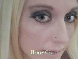 Harly_Cage