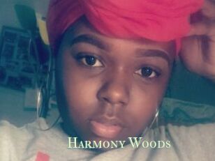Harmony_Woods