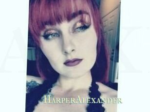 Harper_Alexander