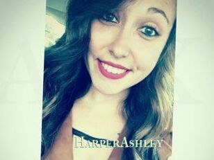 Harper_Ashley