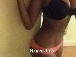 Harper_Cox
