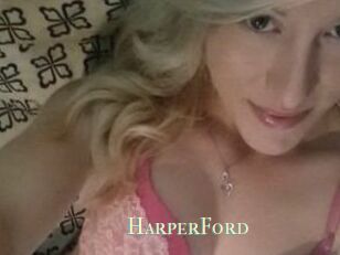 Harper_Ford