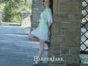 Harper_Jane