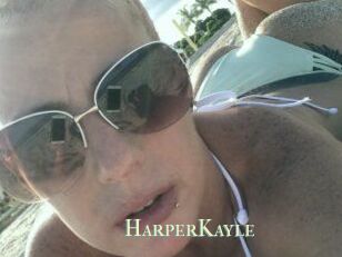 Harper_Kayle