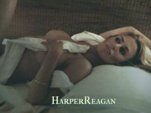 Harper_Reagan