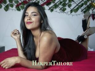 HarperTailore